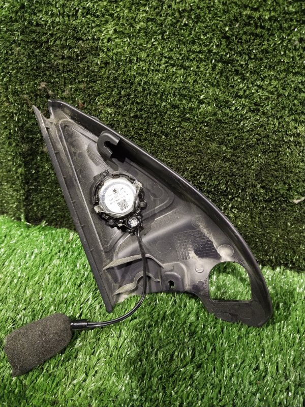 Накладка крепления зеркала, 1000 рублей, Красноярск