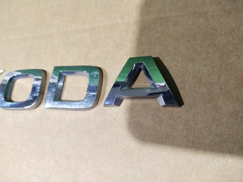 Эмблема, 200 рублей, Красноярск