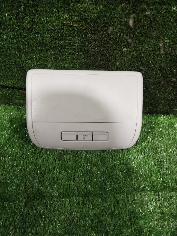 КНОПКА SOS, 1000 рублей, Красноярск