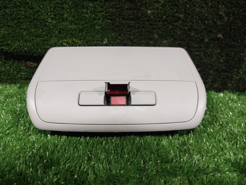 КНОПКА SOS, 1000 рублей, Красноярск