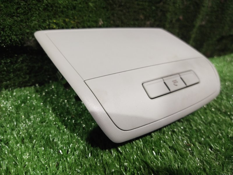 КНОПКА SOS, 1000 рублей, Красноярск