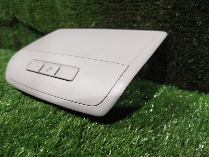 КНОПКА SOS, 1000 рублей, Красноярск