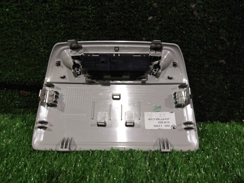 КНОПКА SOS, 1000 рублей, Красноярск