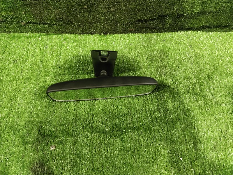 Зеркало салонное, 1500 рублей, Красноярск