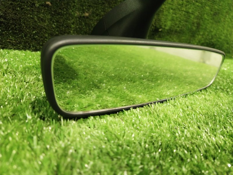 Зеркало салонное, 1500 рублей, Красноярск