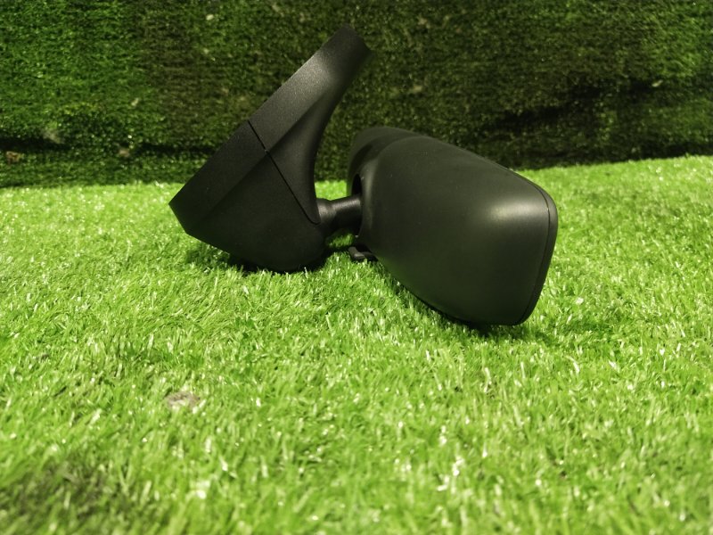 Зеркало салонное, 1500 рублей, Красноярск