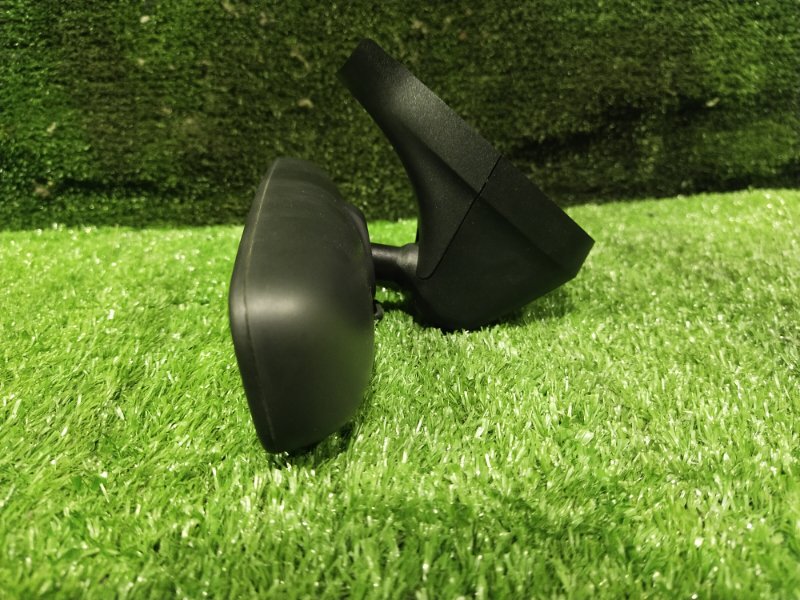 Зеркало салонное, 1500 рублей, Красноярск