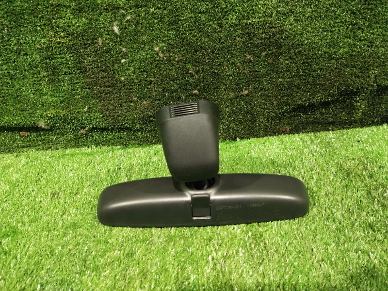 Зеркало салонное, 1500 рублей, Красноярск