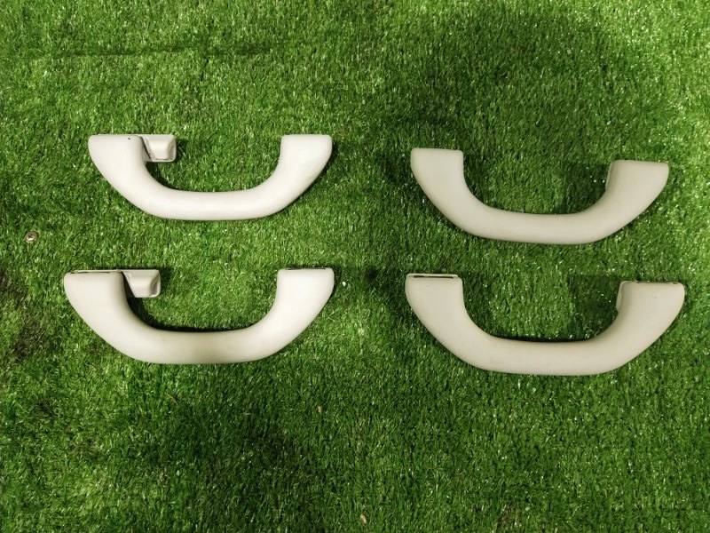 Ручка потолка, 1000 рублей, Красноярск