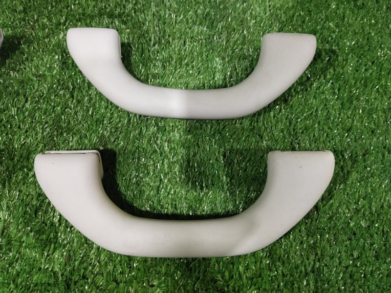 Ручка потолка, 1000 рублей, Красноярск