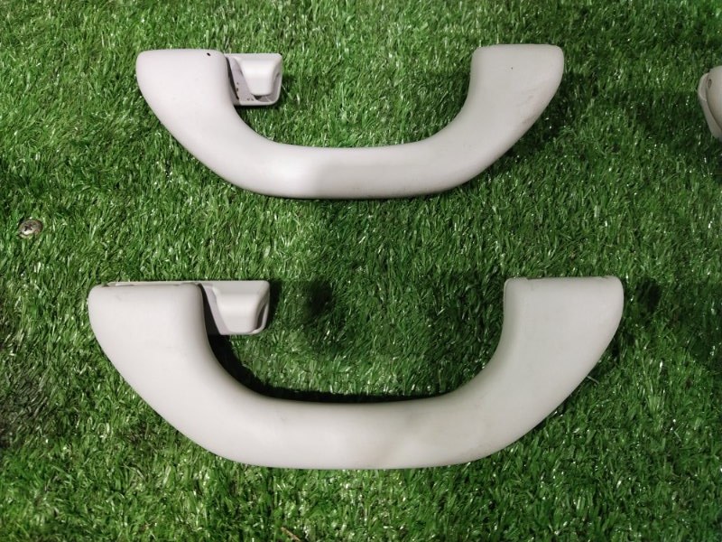 Ручка потолка, 1000 рублей, Красноярск