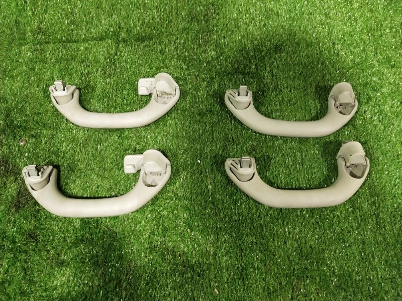 Ручка потолка, 1000 рублей, Красноярск