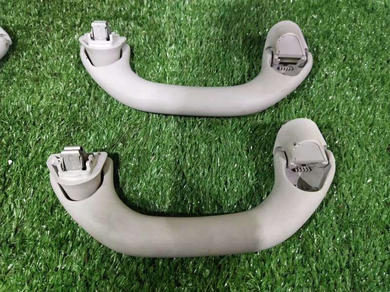 Ручка потолка, 1000 рублей, Красноярск