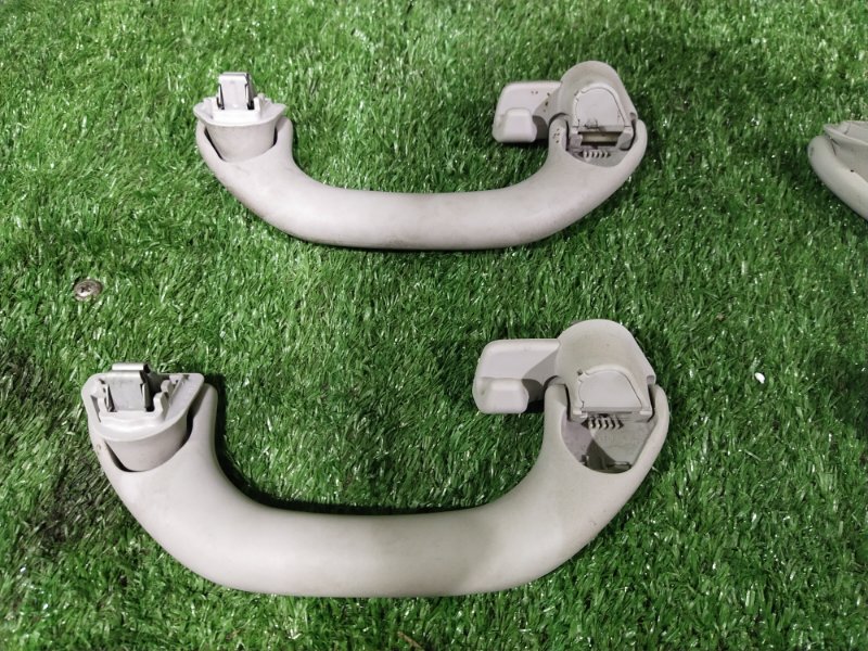 Ручка потолка, 1000 рублей, Красноярск