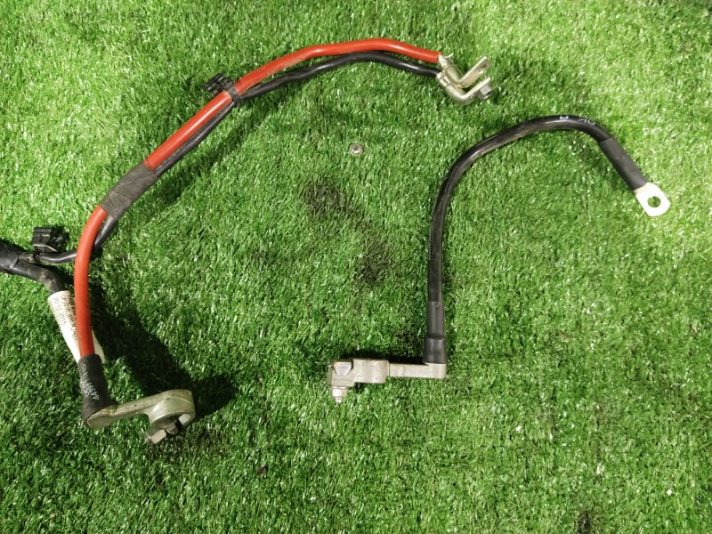 Клемма аккумулятора, 3000 рублей, Красноярск