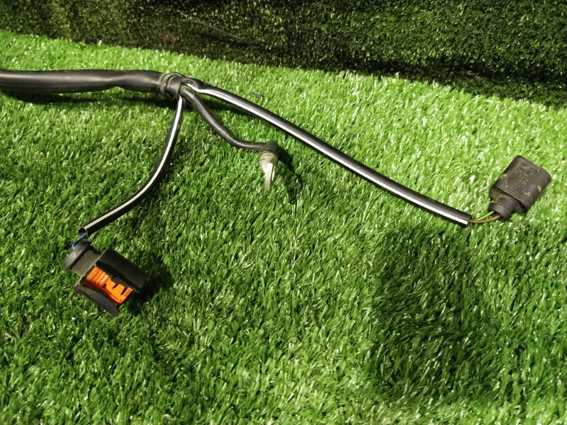 Клемма аккумулятора, 3000 рублей, Красноярск