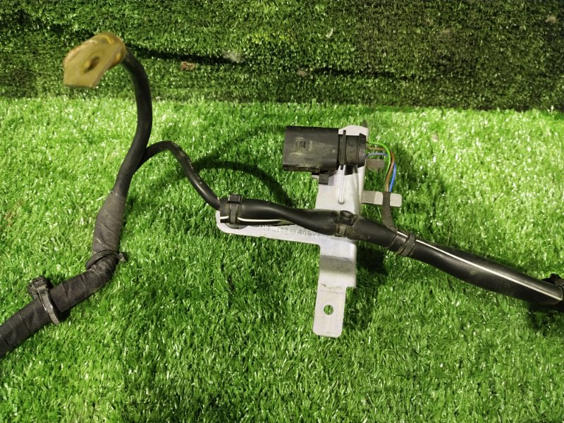 Клемма аккумулятора, 3000 рублей, Красноярск