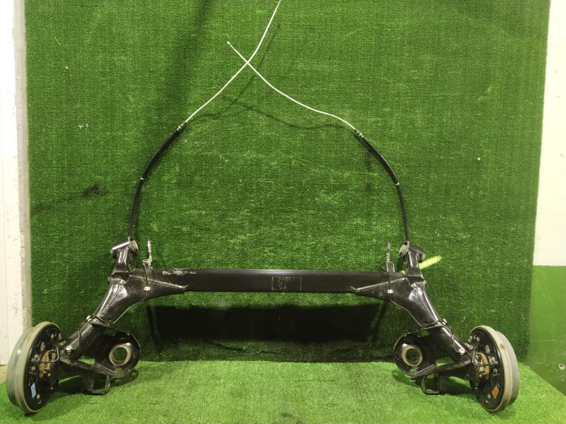 Балка подвески, 35000 рублей, Красноярск