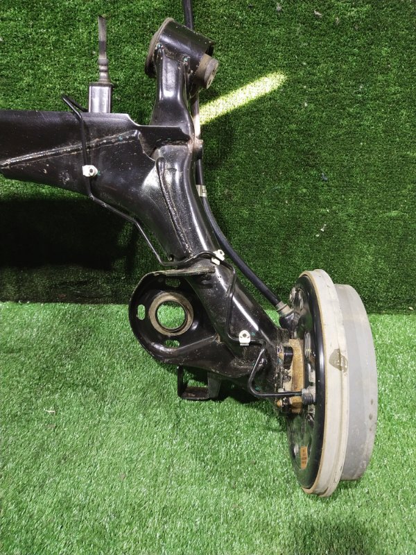 Балка подвески, 35000 рублей, Красноярск