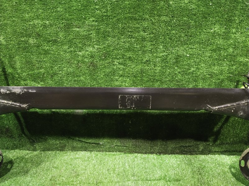 Балка подвески, 35000 рублей, Красноярск