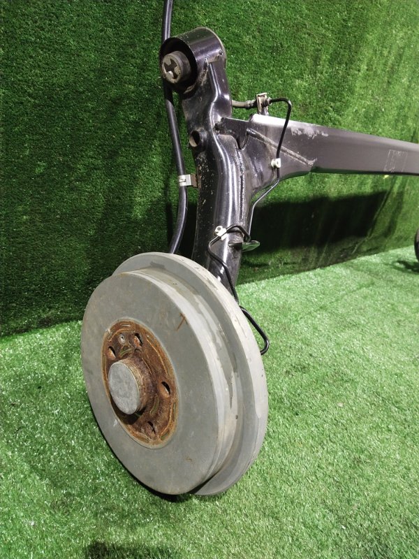 Балка подвески, 35000 рублей, Красноярск