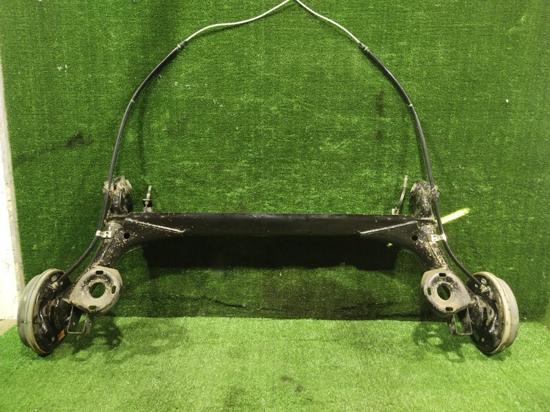 Балка подвески, 35000 рублей, Красноярск