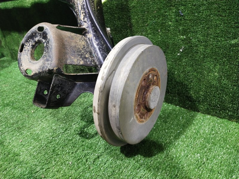 Балка подвески, 35000 рублей, Красноярск