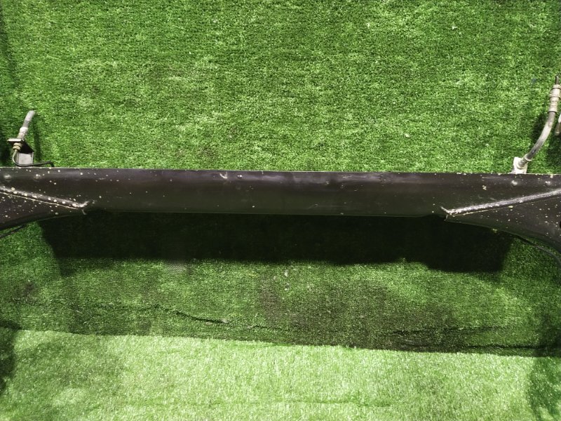 Балка подвески, 35000 рублей, Красноярск