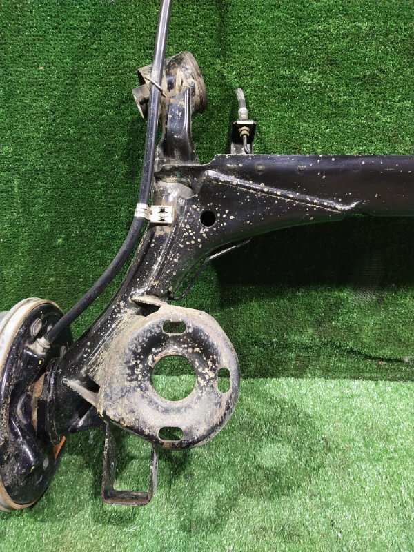 Балка подвески, 35000 рублей, Красноярск