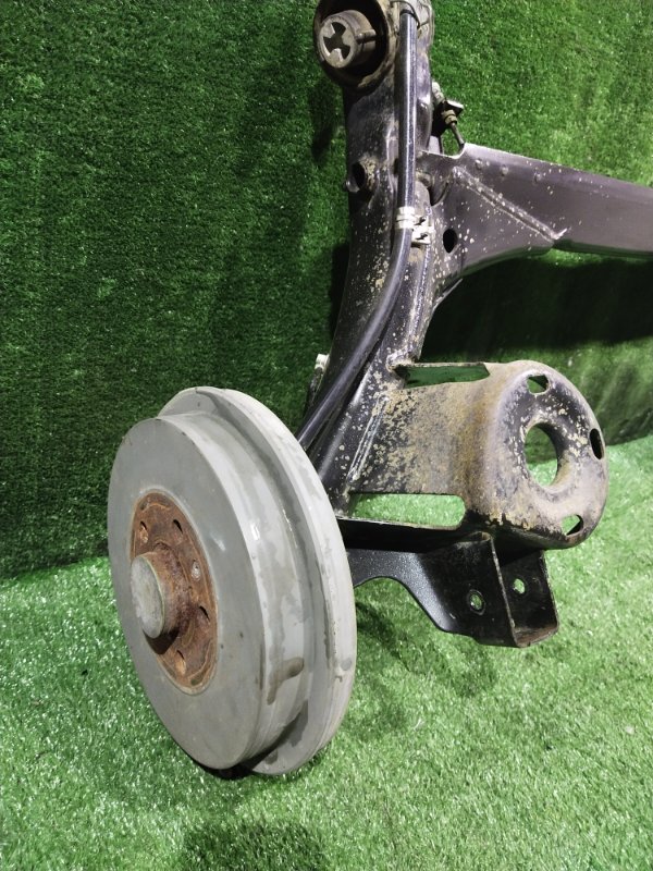 Балка подвески, 35000 рублей, Красноярск