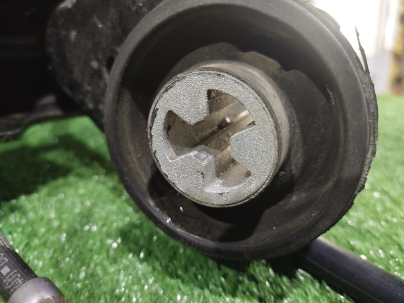 Балка подвески, 35000 рублей, Красноярск