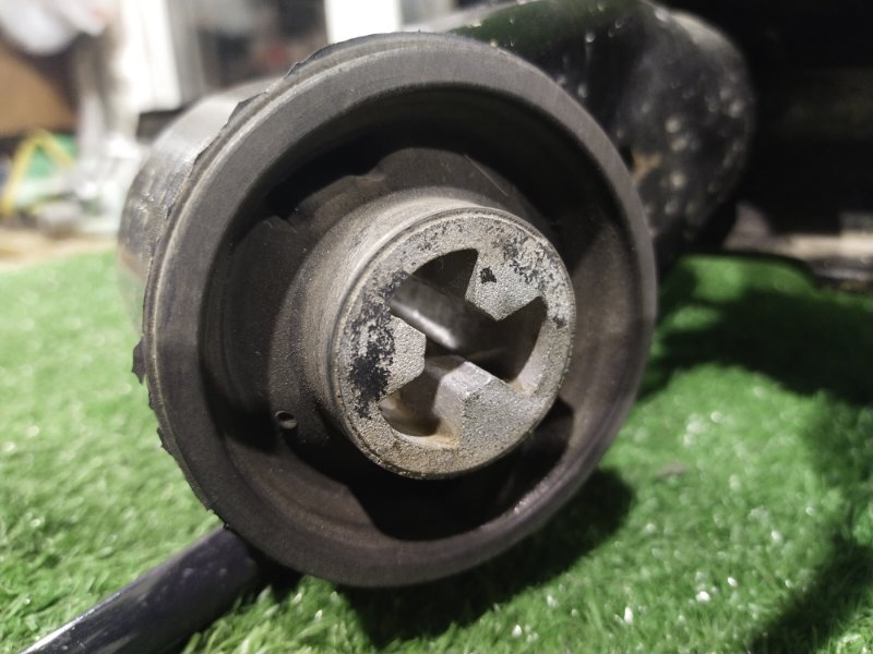 Балка подвески, 35000 рублей, Красноярск