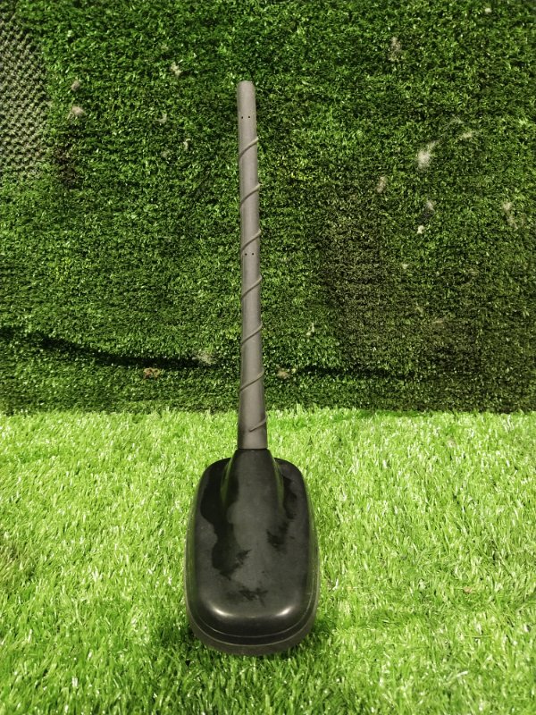 Антенна, 7000 рублей, Красноярск