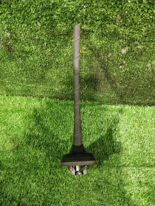 Антенна, 7000 рублей, Красноярск