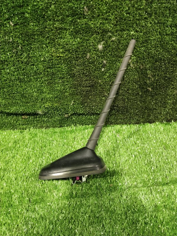 Антенна, 7000 рублей, Красноярск