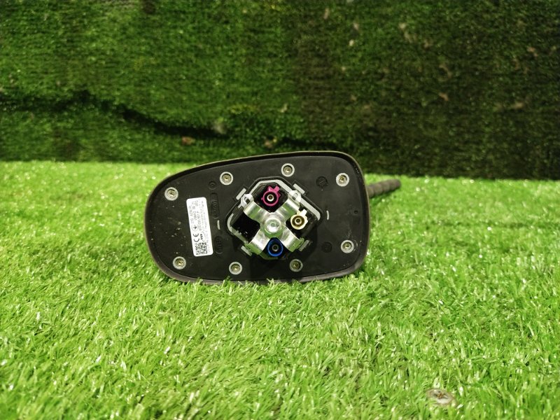 Антенна, 7000 рублей, Красноярск