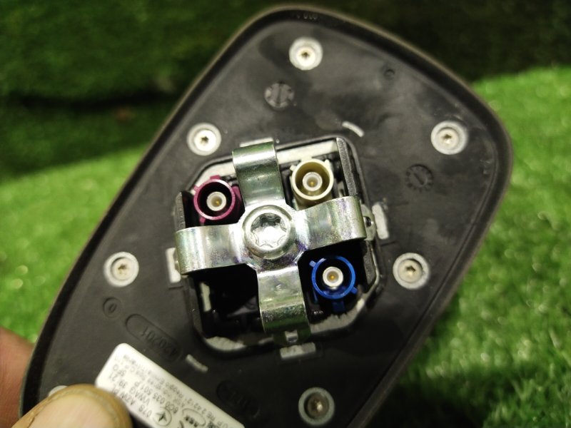 Антенна, 7000 рублей, Красноярск