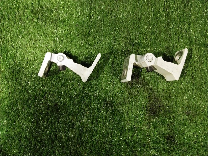 Петля двери, 1000 рублей, Красноярск