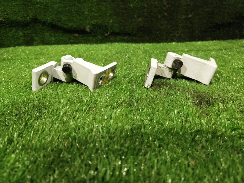 Петля двери, 1000 рублей, Красноярск