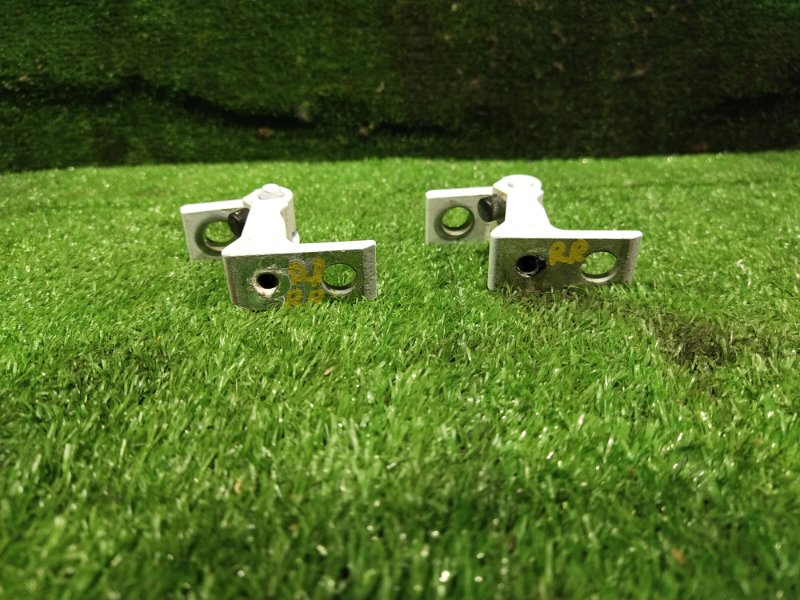 Петля двери, 1000 рублей, Красноярск