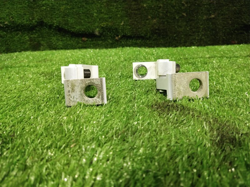 Петля двери, 1000 рублей, Красноярск