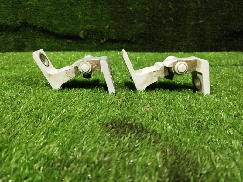 Петля двери, 1000 рублей, Красноярск