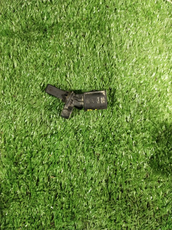 Датчик ABS, 500 рублей, Красноярск