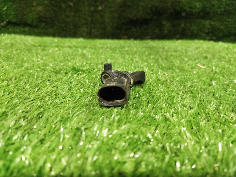 Датчик ABS, 500 рублей, Красноярск