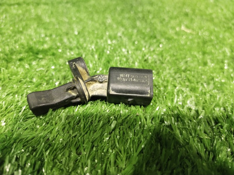 Датчик ABS, 500 рублей, Красноярск