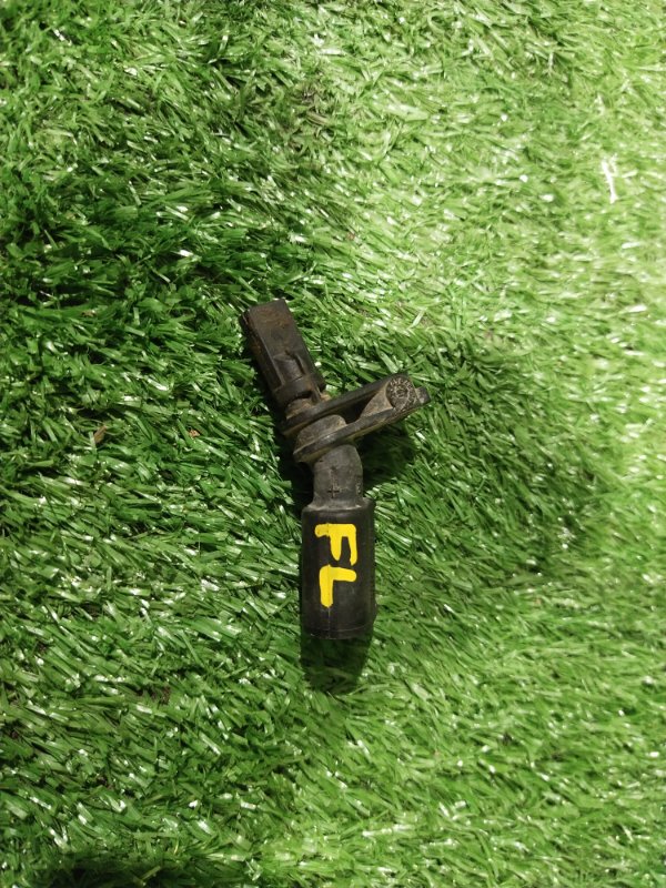 Датчик ABS, 600 рублей, Красноярск