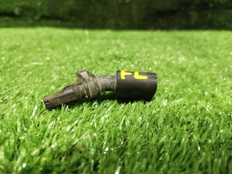 Датчик ABS, 600 рублей, Красноярск