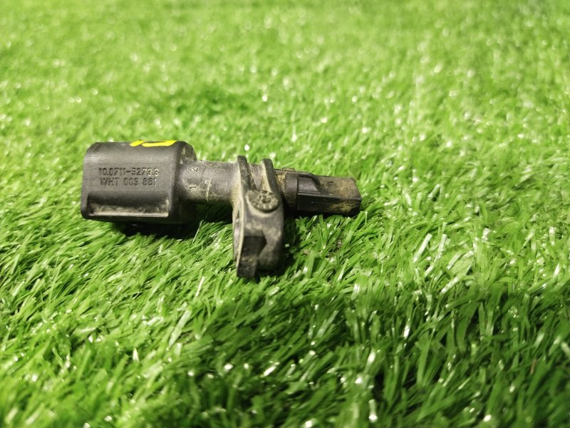 Датчик ABS, 600 рублей, Красноярск