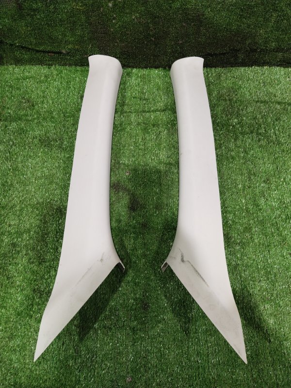 Обшивка стойки кузова, 1500 рублей, Красноярск