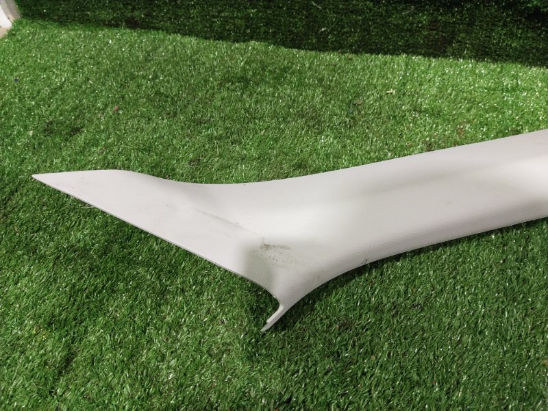 Обшивка стойки кузова, 1500 рублей, Красноярск